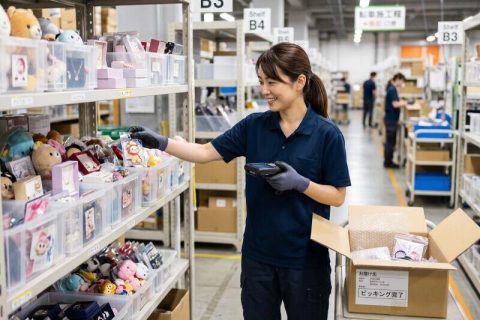 ※商品はイメージです